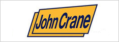 John_crane